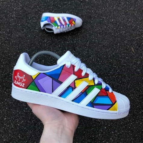 custom adidas sneakers|build your own shoe adidas.